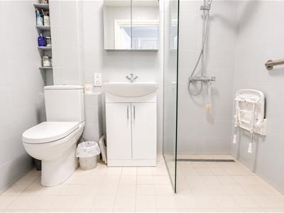 Picture 10